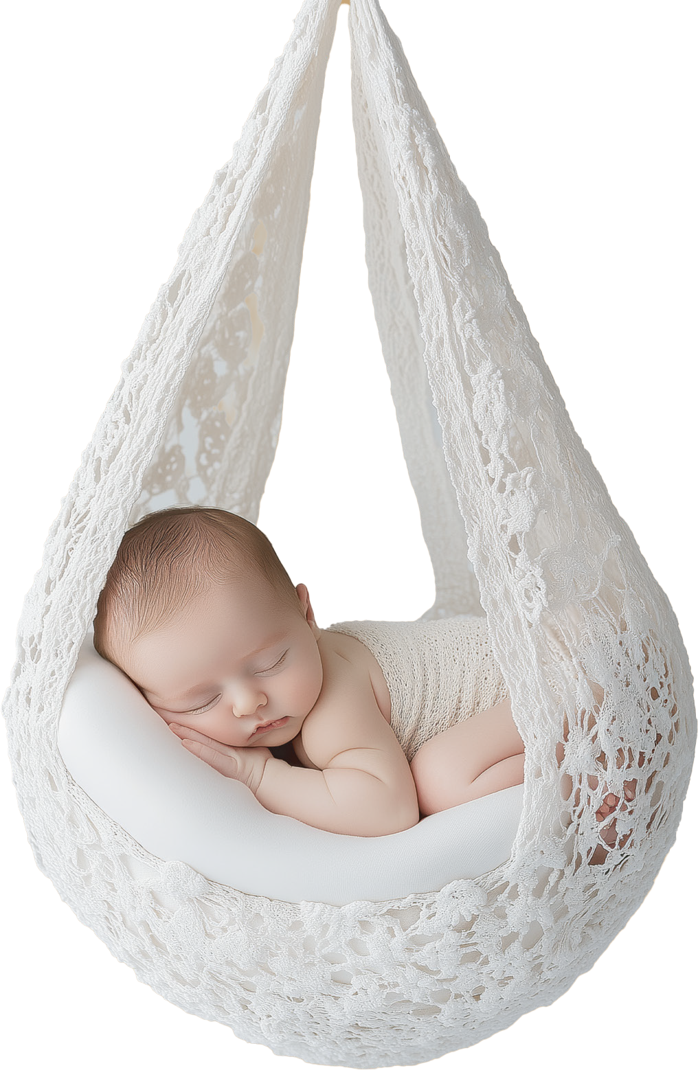 Cosmomed IVF Center Fujairah