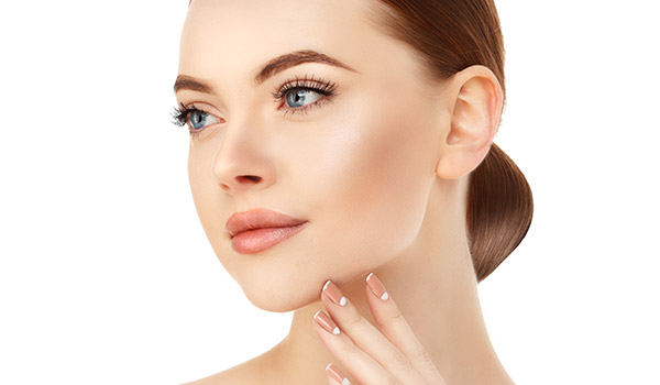 Mesotherapy in Dubai | Mesotherapy in Fujairah | CosmoMed